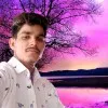 Manoj Kumar