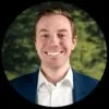 Ryan Loutsis