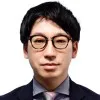 Toshiyuki Sasaki