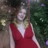 Freya Hammen