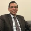Abdelmajeed