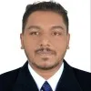 arundev udayan