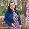Nayana Dutta