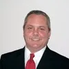Scott Strawser