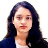 A Sri Devi