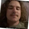 Daniel Anderson