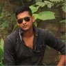 Zulfiquar Ali