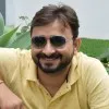 Prashant Gupta
