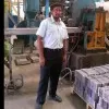 Abinav