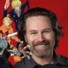 Eric Vale