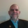 John Morrell