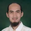 Euvincent Dailisan