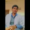 Abhishek Gupta
