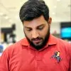 Nabeel Ahmad