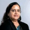 Rajashree Deshpande