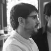 daniel cohen