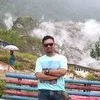 Andrey Irawan