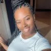 Janay Williams