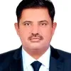 Muhammad khurshid