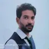 Sameer Ahmad Bhat