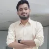 Prem vishwakarma