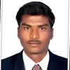 Balasubramanian Mohan