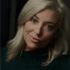 Nichole Ann Goddard
