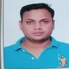 puneet singh