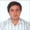 Jay Kothari