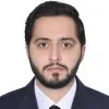 Khushal Yahya