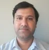 Pratap Reddy