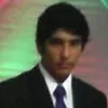 Adolfo Falconi Barrantes