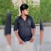 RITHIC SIVAKUMAR