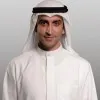 Talal Al Babtain