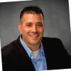 ANDREW UNDICELLI