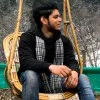 Prem Ranjan