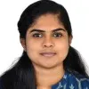 Nisy Joseph