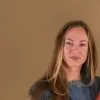 Milica Komatina