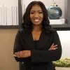 Christicel