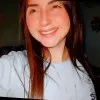 jessica vilema veliz