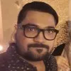 Wasim Abbas