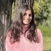 Sitambhra Salaria