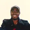 eric addae