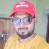 Jiyaul Haque