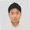 Kei Imai