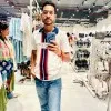 Abhilash Kumar
