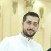 Zain Abdoun
