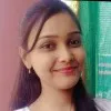 Medhavi Dhok