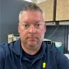 Brian Sorenson