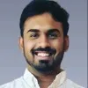 Rushikesh Patil
